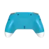 Redragon G815 Blue Dual-Mode Wireless Gamepad